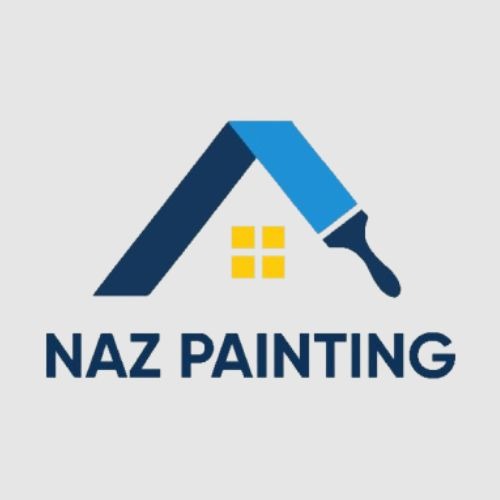 Naz Painting LLC